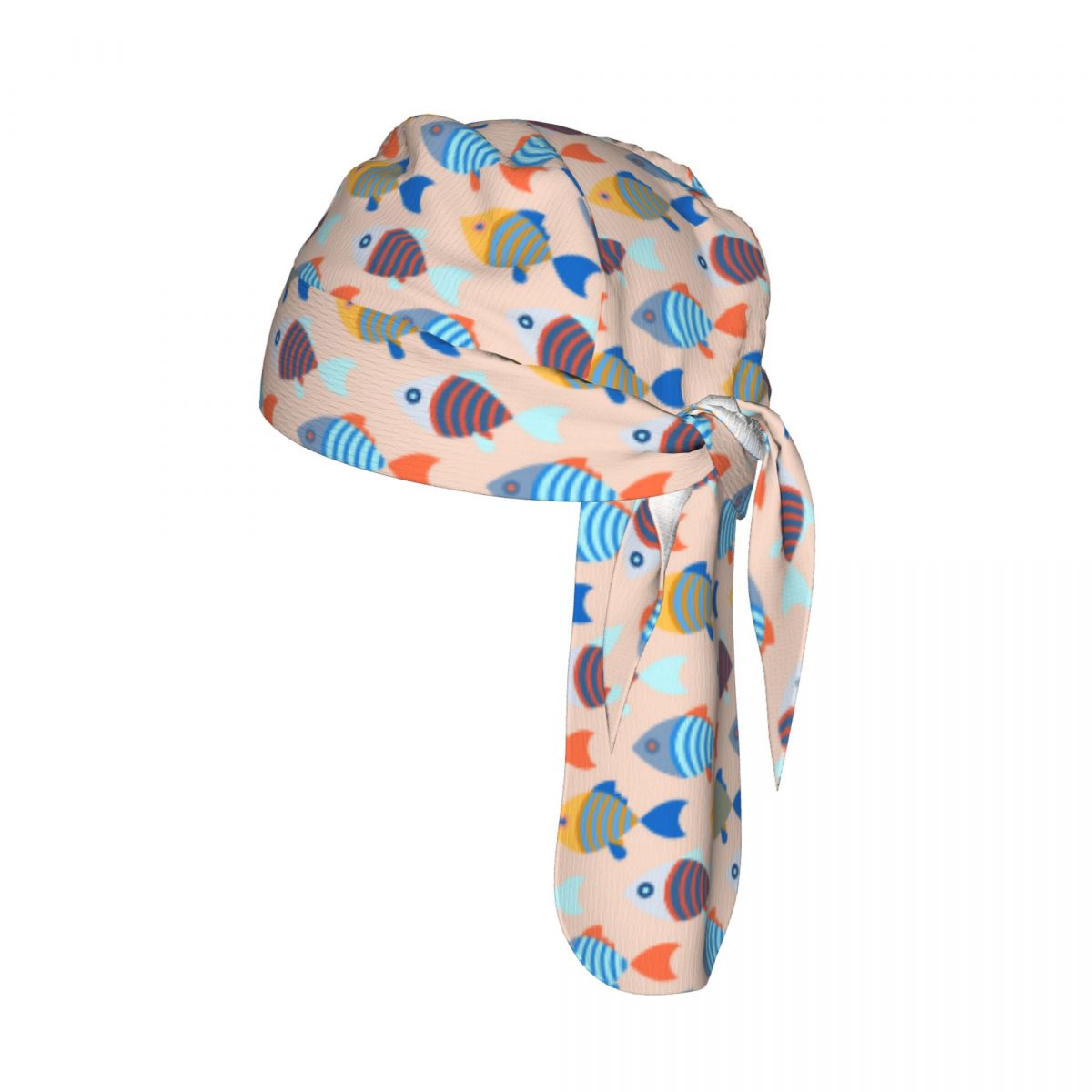 Outdoor Sport Background - Bandana cepat kering, pelindung matahari, syal