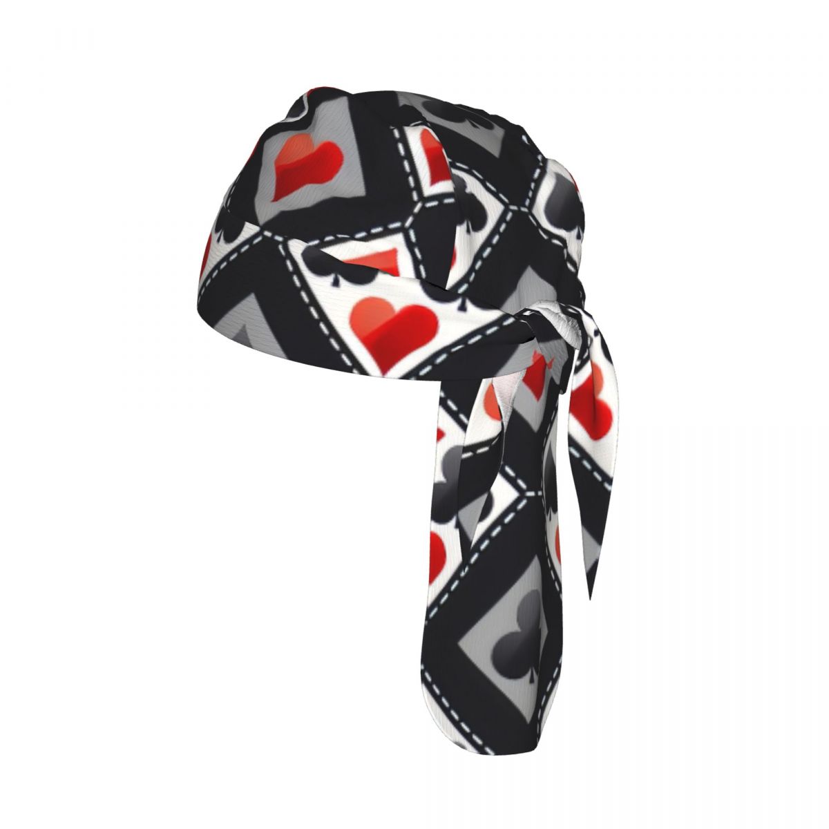Outdoor Sport Background - Bandana cepat kering, pelindung matahari, syal