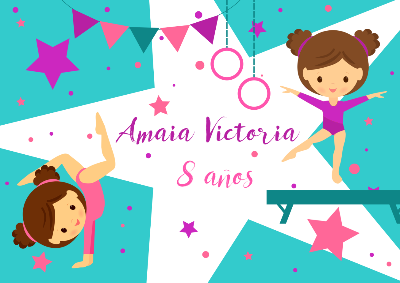 Outdoor Sport Background - 7x5 kaki anak perempuan kecil lipat