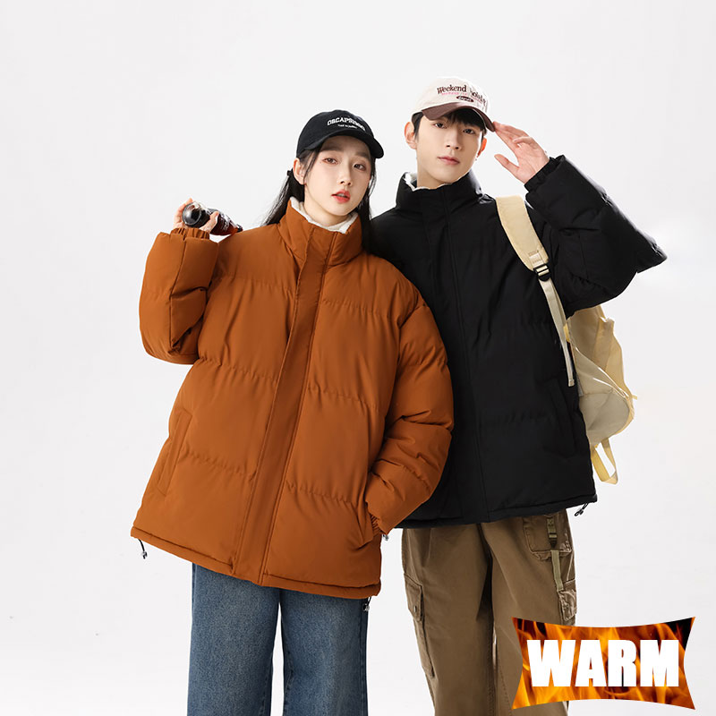 Outdoor Sport Jacket - Jaket Luar Ruangan Musim Dingin Anti