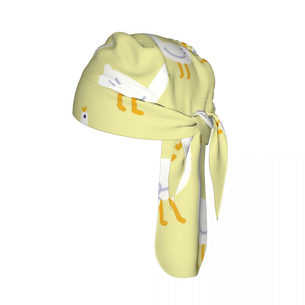 Outdoor Sport Background - Topi Beanie Cepat Kering Topi Bajak