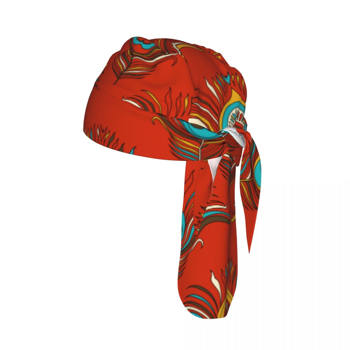 Outdoor Sport Background - Bandana Cepat Kering Pelindung Matahari Syal
