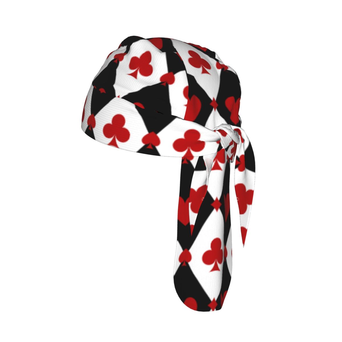 Outdoor Sport Background - Bandana cepat kering, pelindung matahari, syal