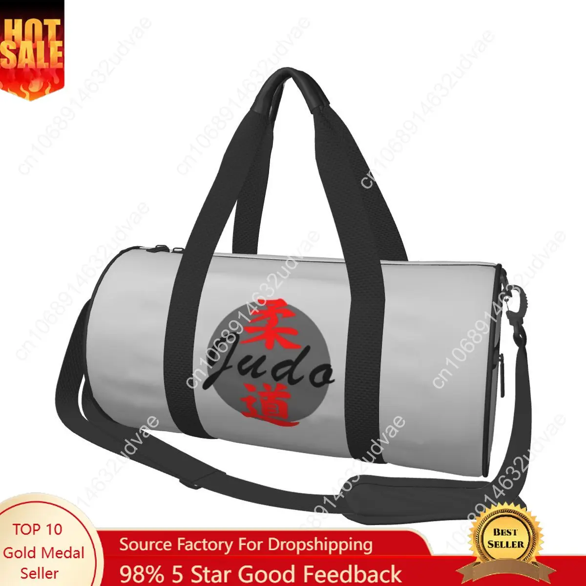 Outdoor Sport Drawing - Tas Olahraga Judo Sport Drawing Sport