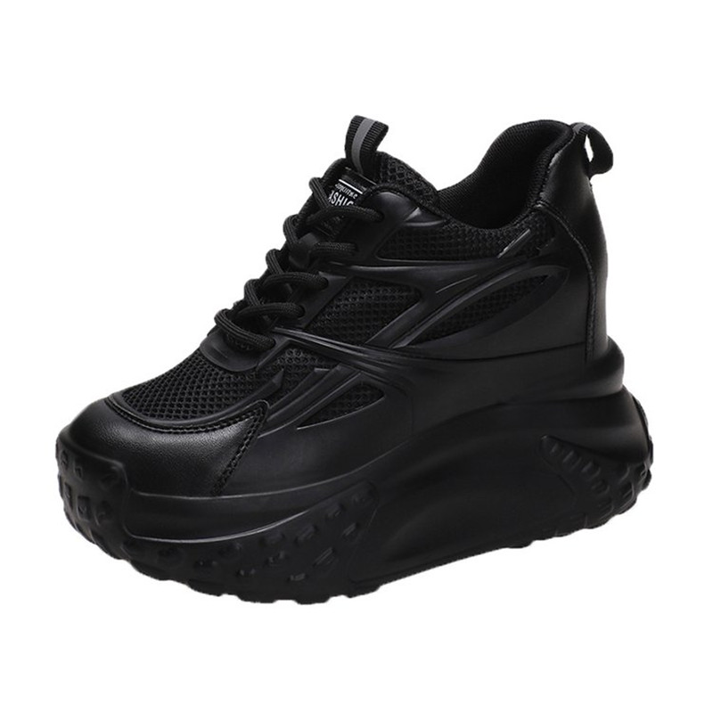 Outdoor Sports Shoes - Sepatu Jalan Luar Ruangan Musim Gugur