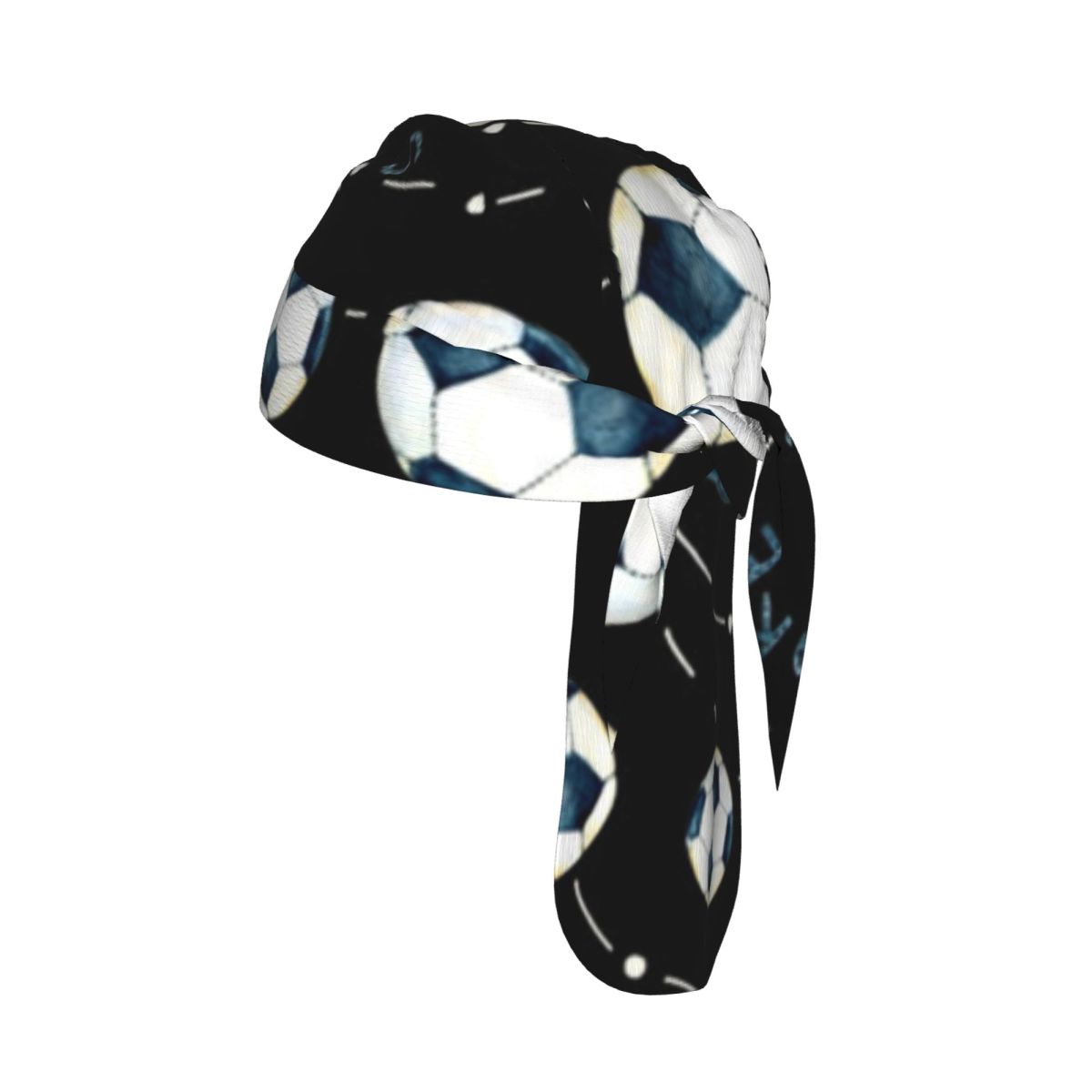 Outdoor Sport Background - Topi Bersepeda Cepat Kering, Topi Bajak