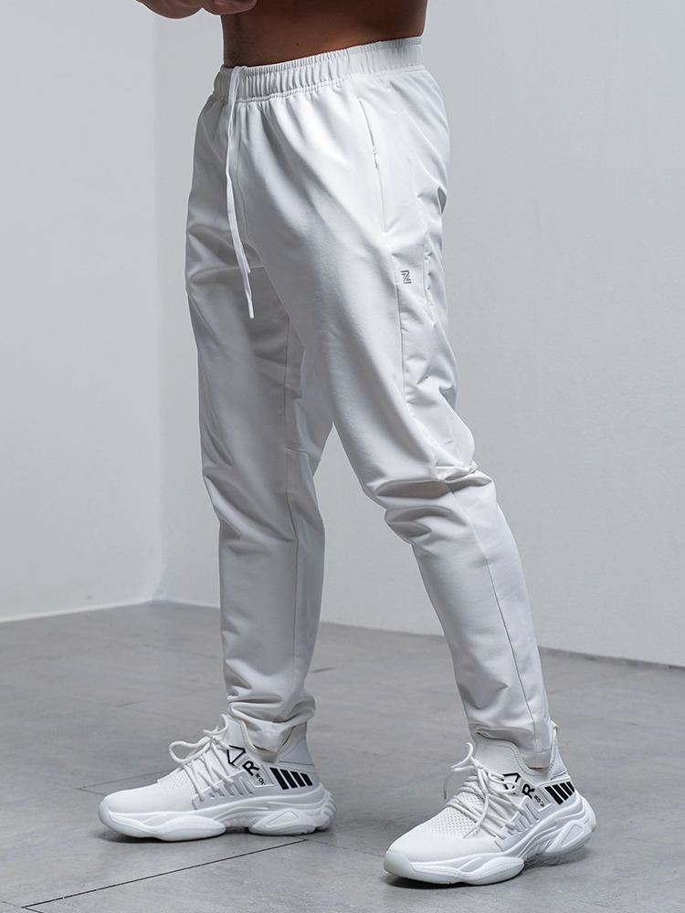Outdoor Sport Waterproof Pants - Celana Musim Gugur Musim Dingin Pria