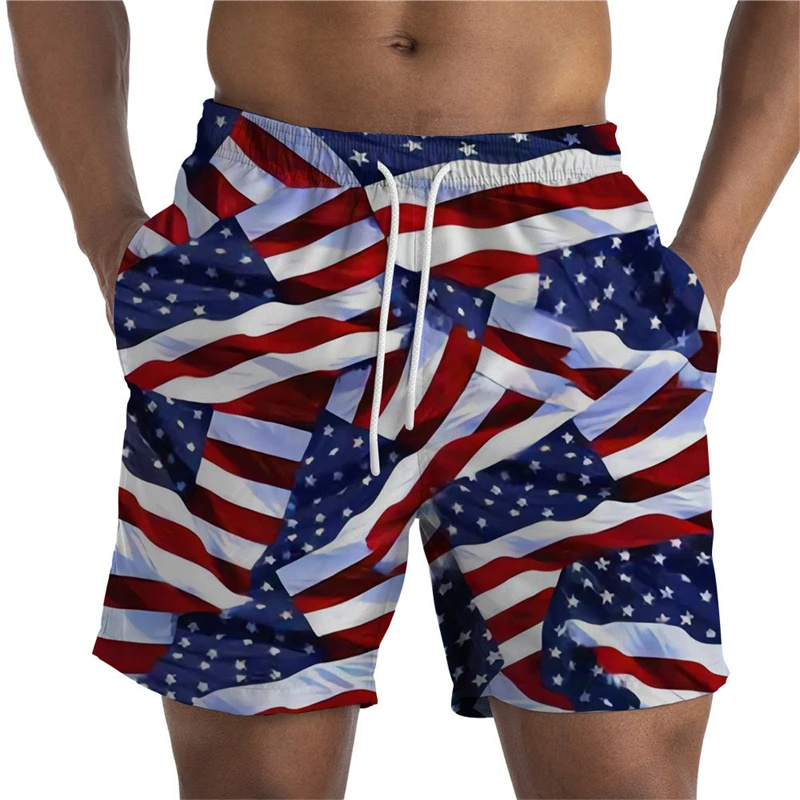 Celana Pendek Kasual Jalanan L - Outdoor Sport Usa ulasan dan harga