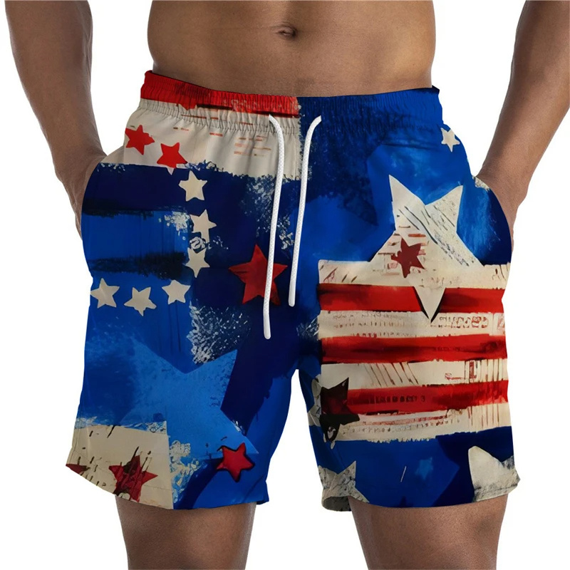 Celana Pendek Kasual Jalanan L - Outdoor Sport Usa ulasan dan harga