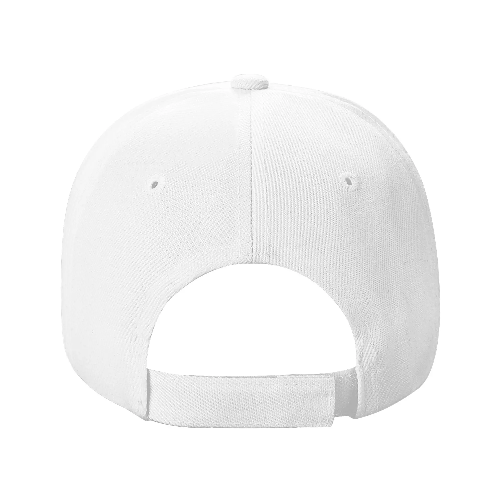 Topi Bisbol Sandwich Peringata - Outdoor Sport Usa ulasan dan harga