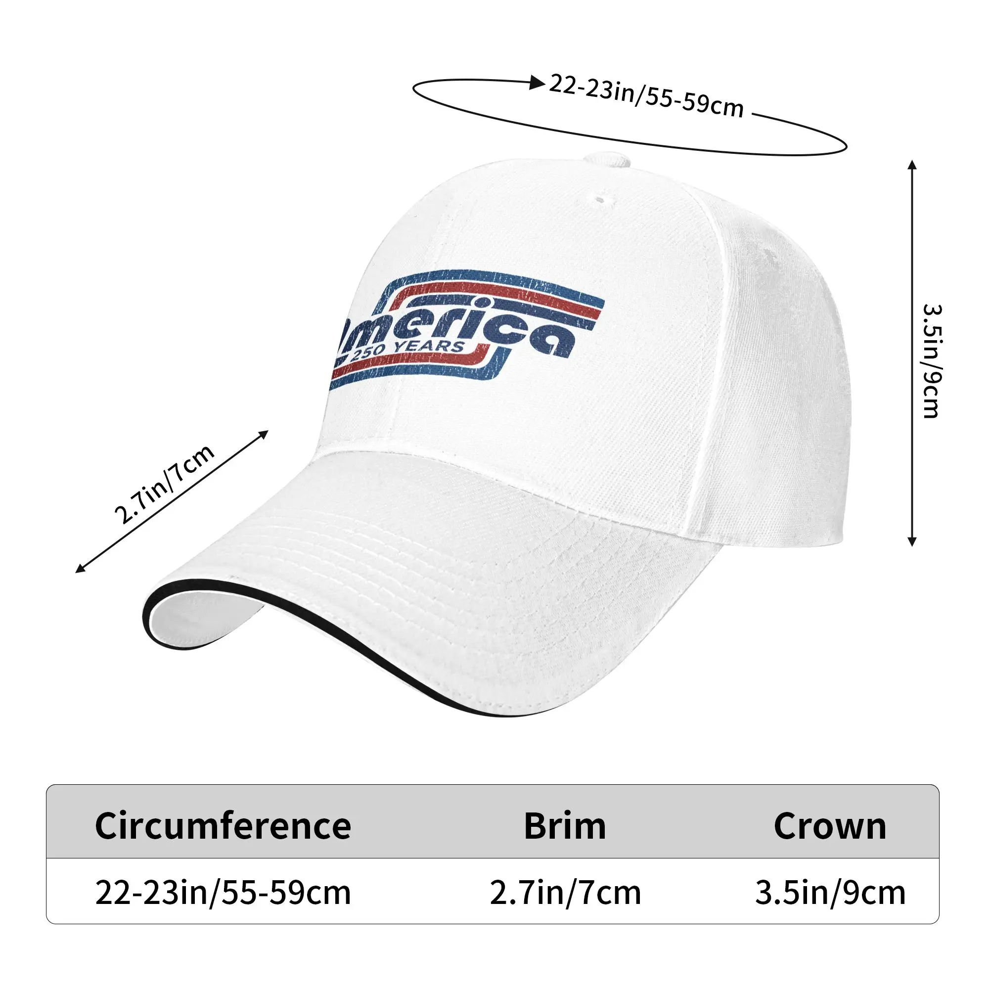 Topi Bisbol Sandwich Peringata - Outdoor Sport Usa ulasan dan harga