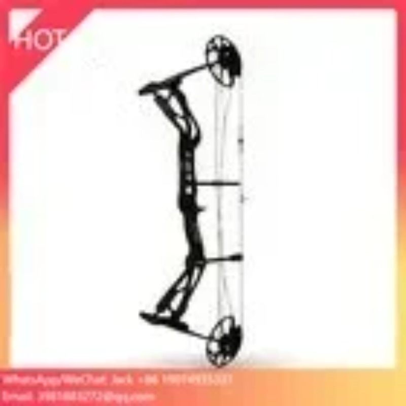 Accmos Archery Dragon X8 Hunti - Outdoor Sport Drawing ulasan dan harga