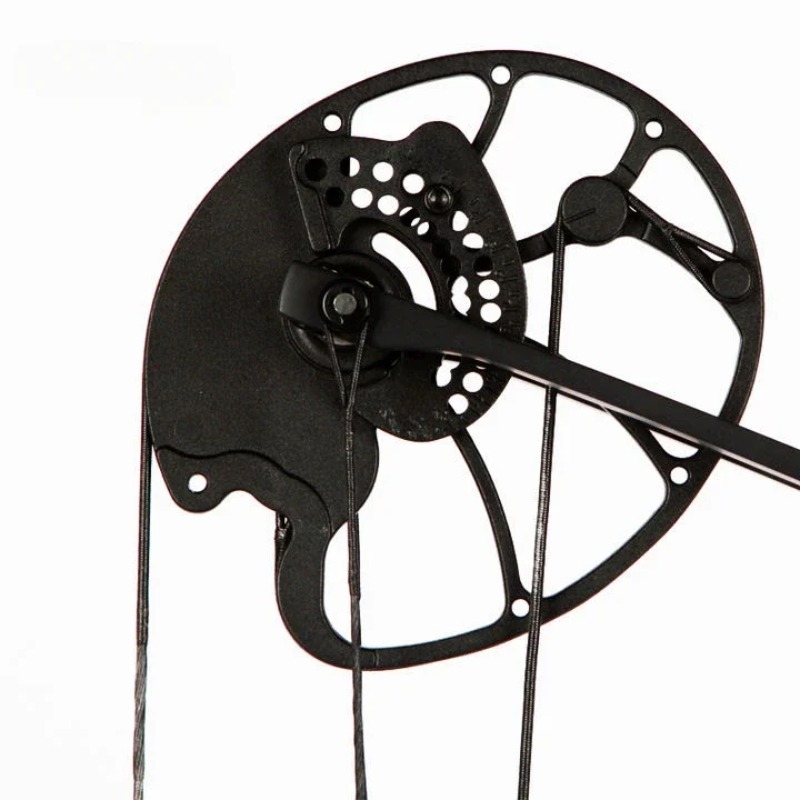 Accmos Archery Dragon X8 Hunti - Outdoor Sport Drawing ulasan dan harga