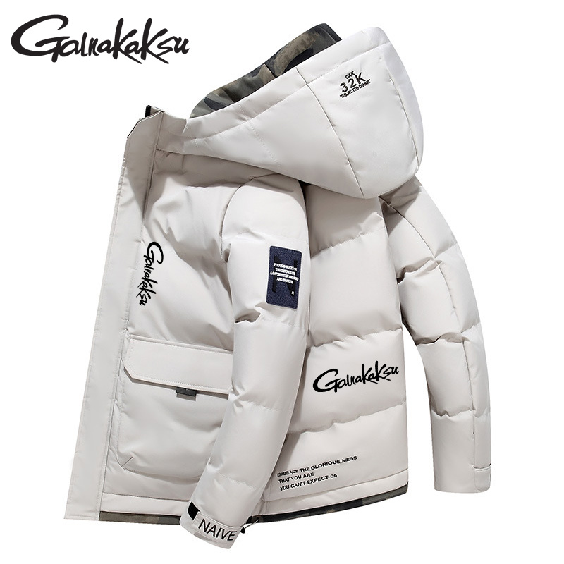 Jaket olahraga musim gugur mus - Outdoor Sport Jacket ulasan dan harga