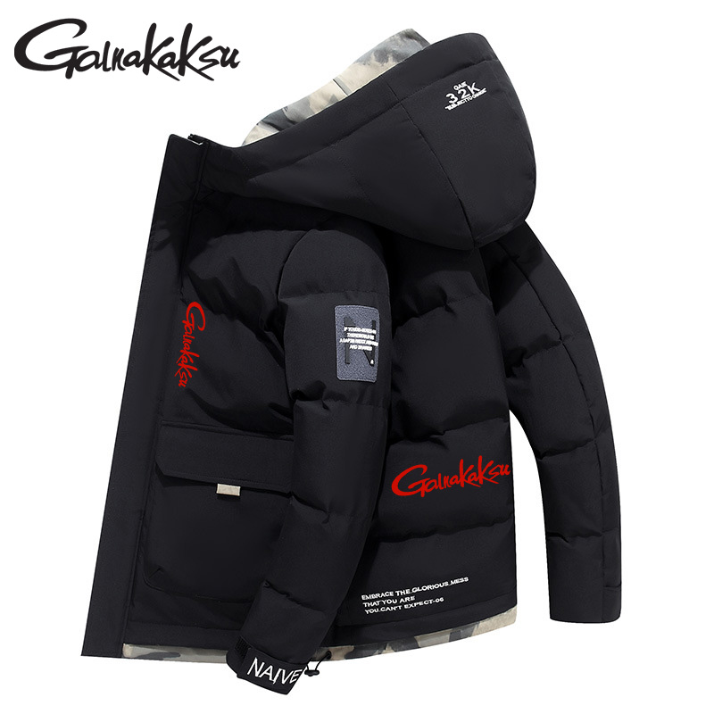 Jaket olahraga musim gugur mus - Outdoor Sport Jacket ulasan dan harga