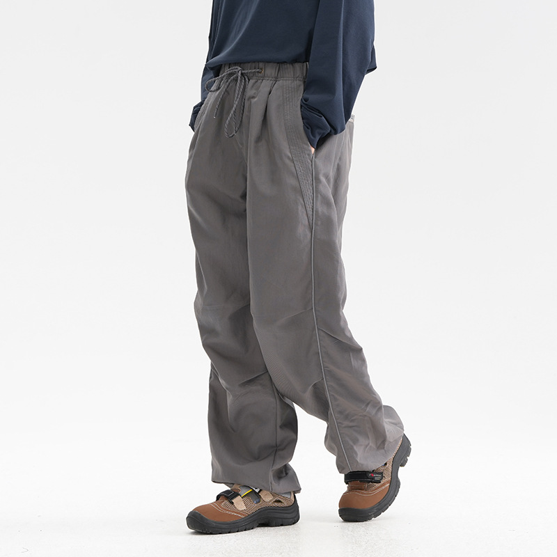 Celana Olahraga Cepat Kering d - Outdoor Sport Waterproof Pants ulasan dan harga