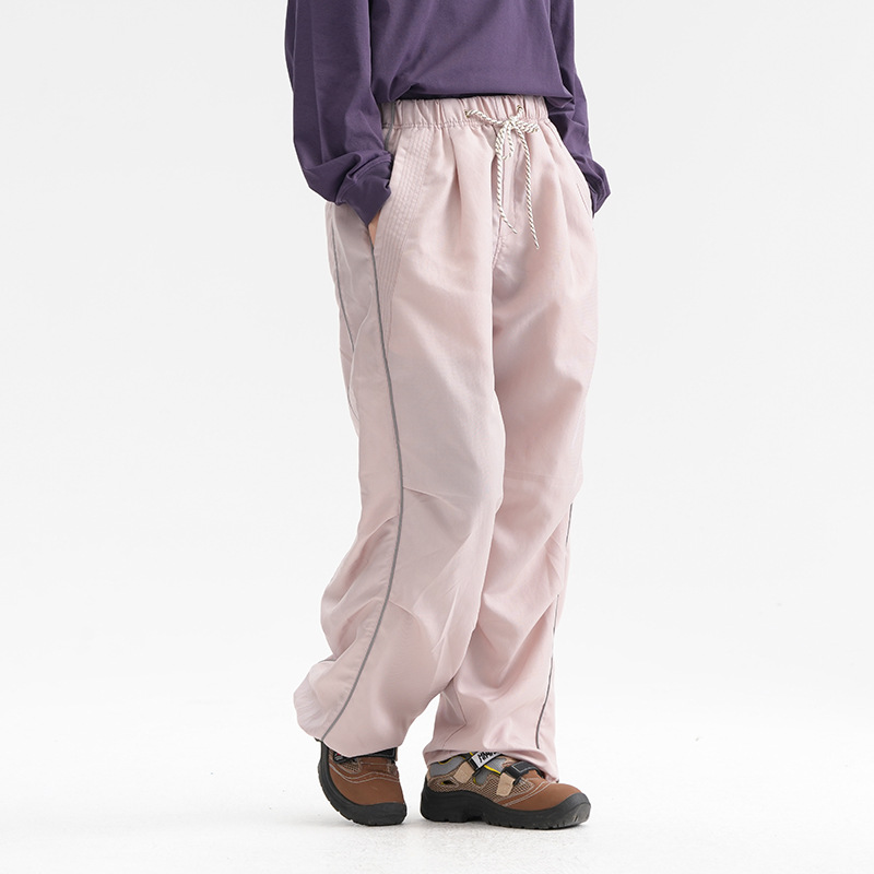 Celana Olahraga Cepat Kering d - Outdoor Sport Waterproof Pants ulasan dan harga