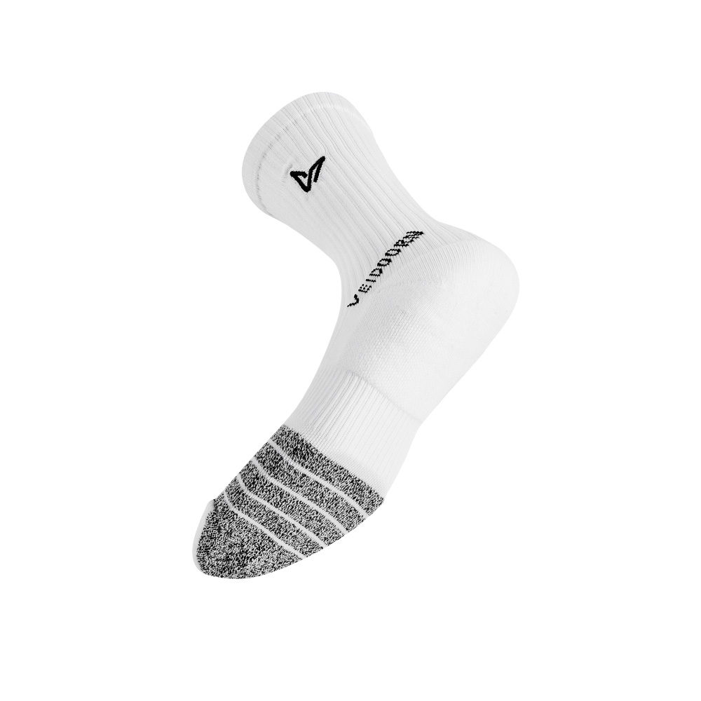 Kaus kaki katun tanpa kelim, k - Outdoor Sport Hose ulasan dan harga