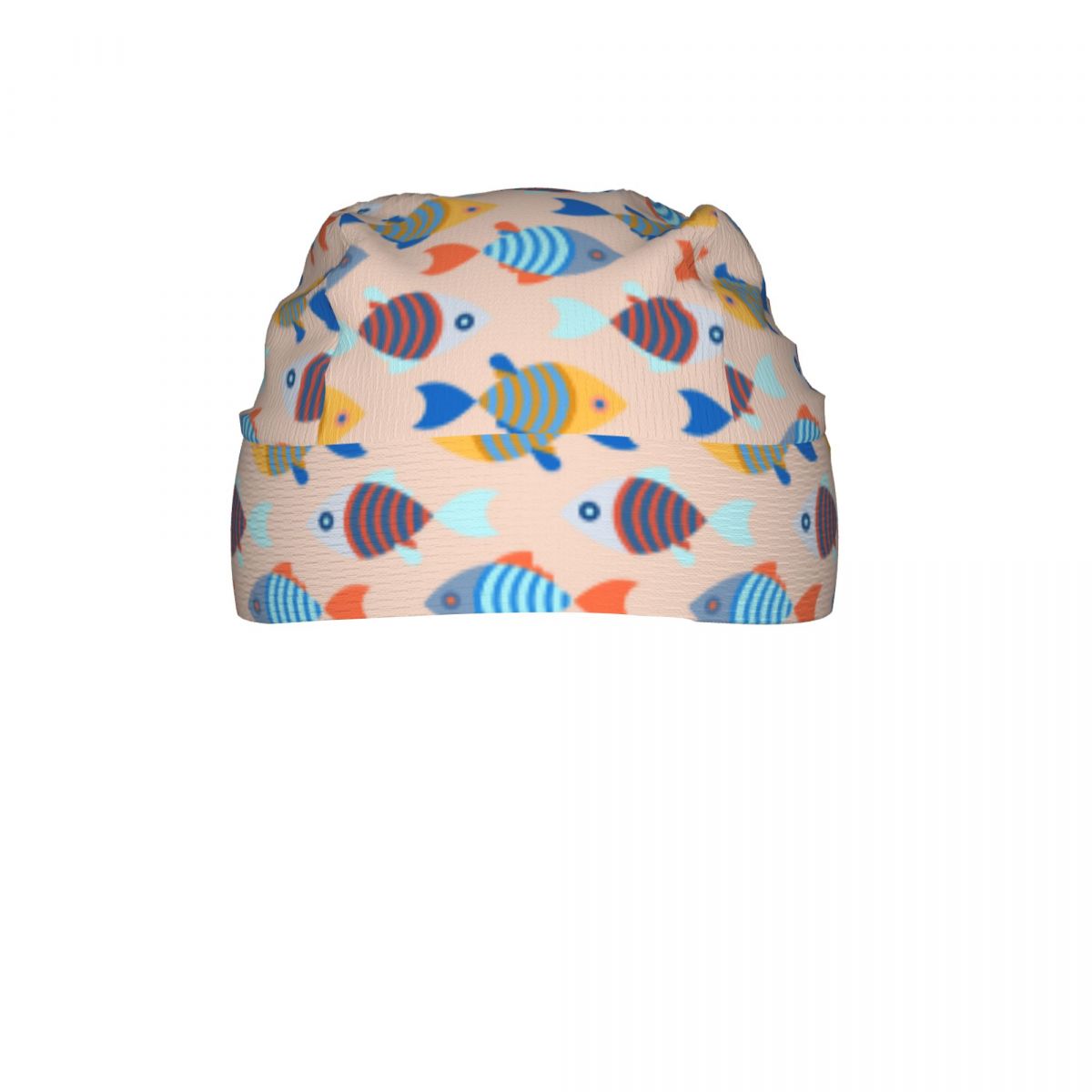 Bandana cepat kering, pelindun - Outdoor Sport Background ulasan dan harga