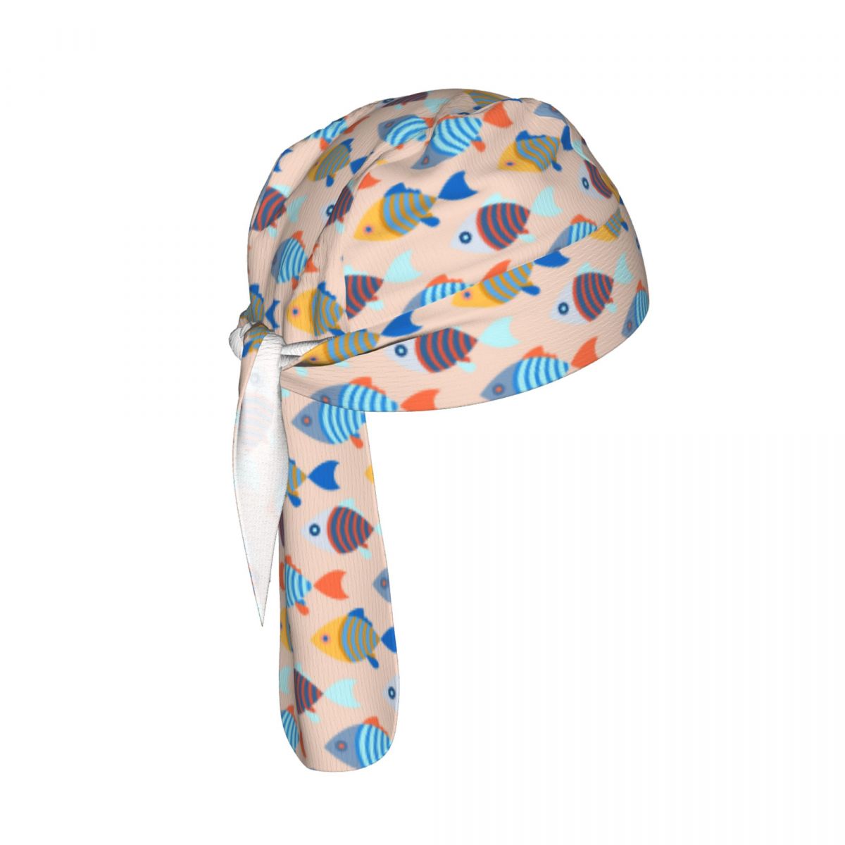 Bandana cepat kering, pelindun - Outdoor Sport Background ulasan dan harga