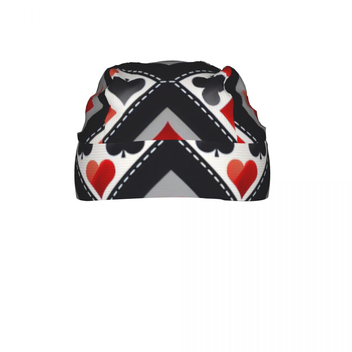 Bandana cepat kering, pelindun - Outdoor Sport Background ulasan dan harga