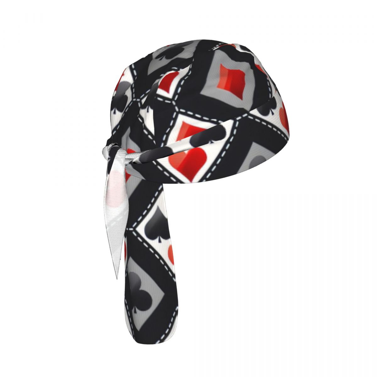Bandana cepat kering, pelindun - Outdoor Sport Background ulasan dan harga