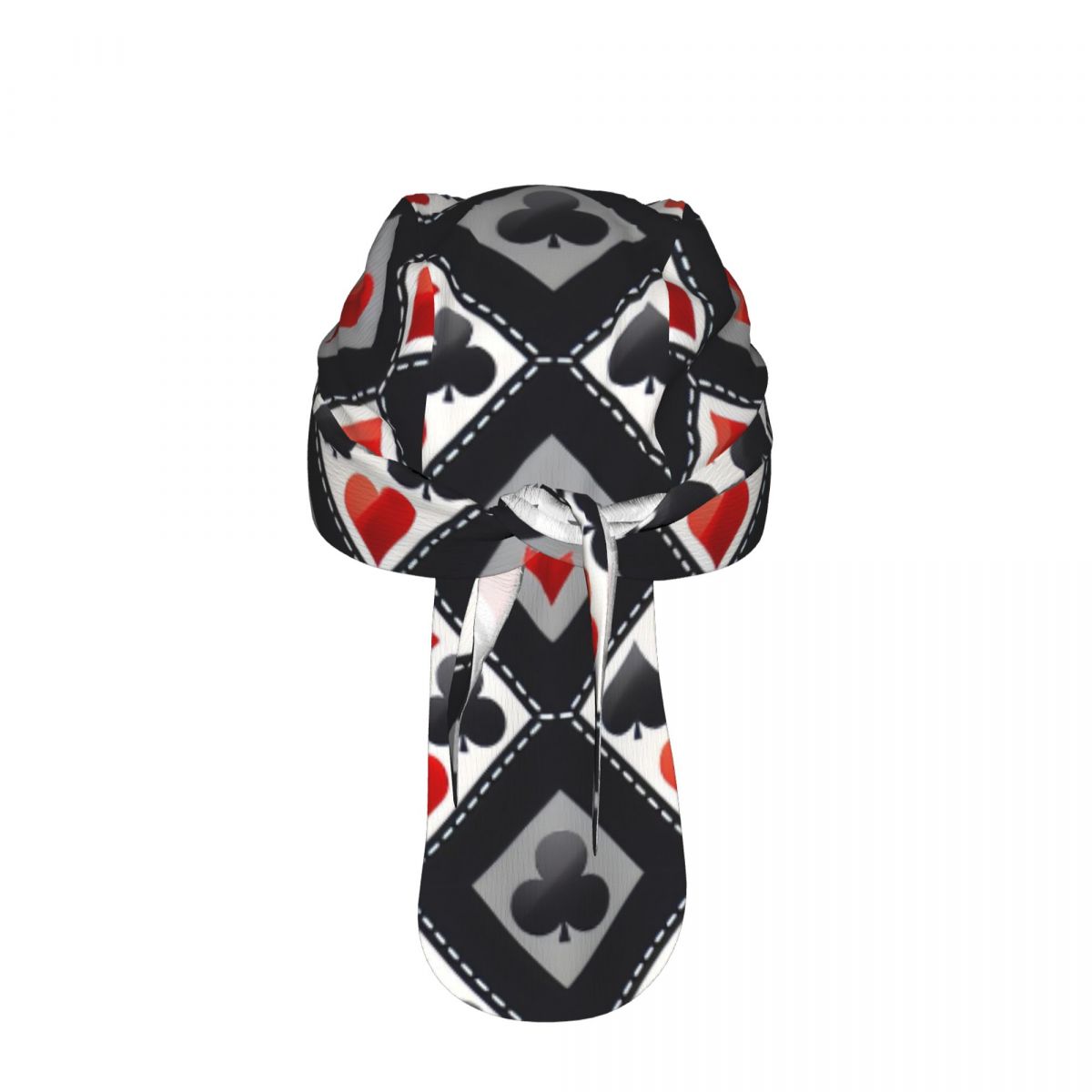 Bandana cepat kering, pelindun - Outdoor Sport Background ulasan dan harga