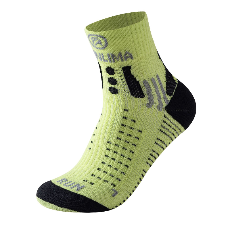 Kaus Kaki Lari Maraton Profesi - Outdoor Sport Hose ulasan dan harga
