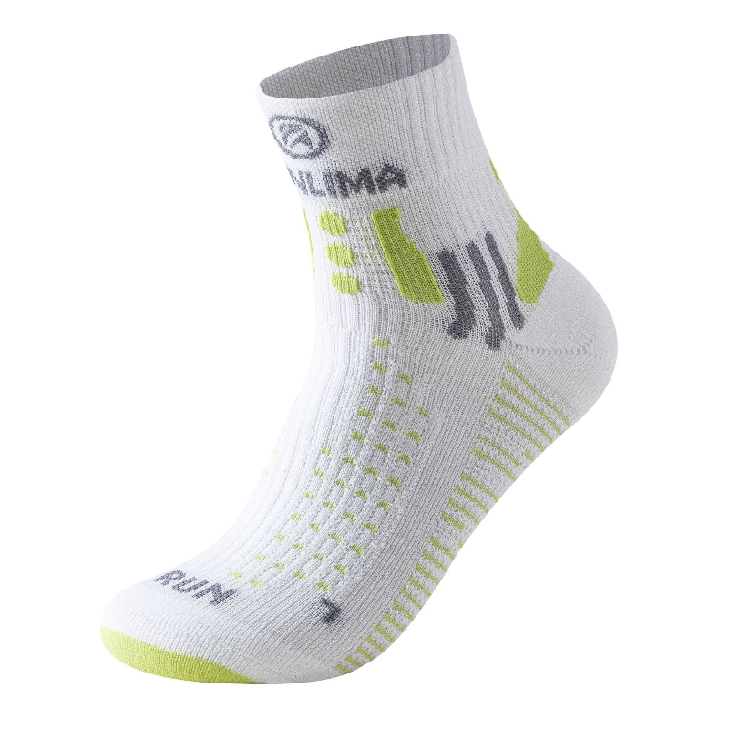 Kaus Kaki Lari Maraton Profesi - Outdoor Sport Hose ulasan dan harga