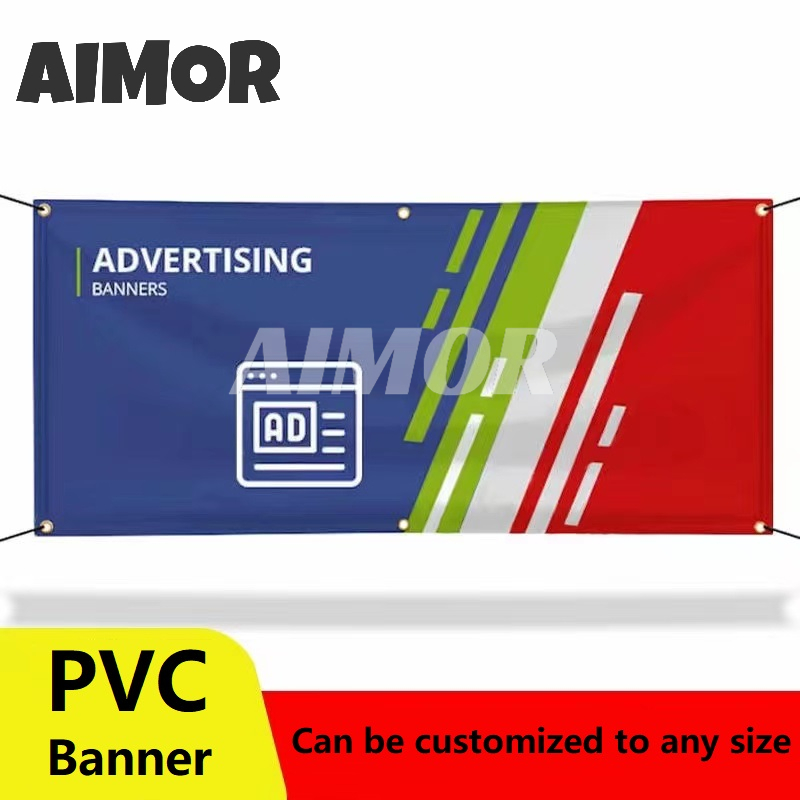 AIMOR kustomisasi iklan spandu - Outdoor Sport Background ulasan dan harga
