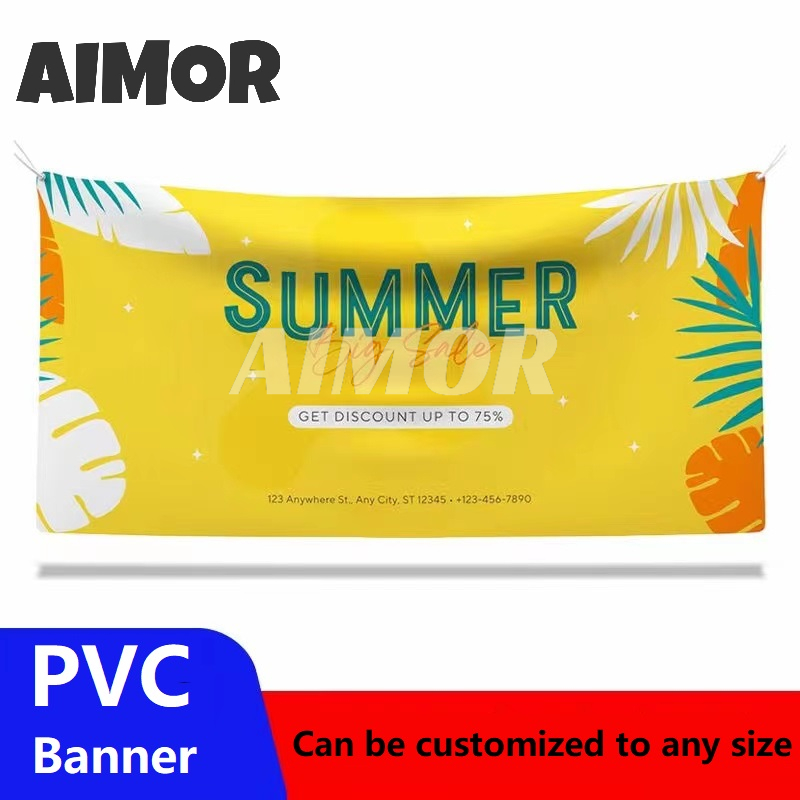 AIMOR kustomisasi iklan spandu - Outdoor Sport Background ulasan dan harga