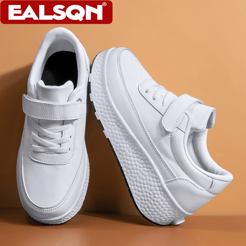Sepatu Roda Anak Fashionable,  - Outdoor Sports Shoes ulasan dan harga