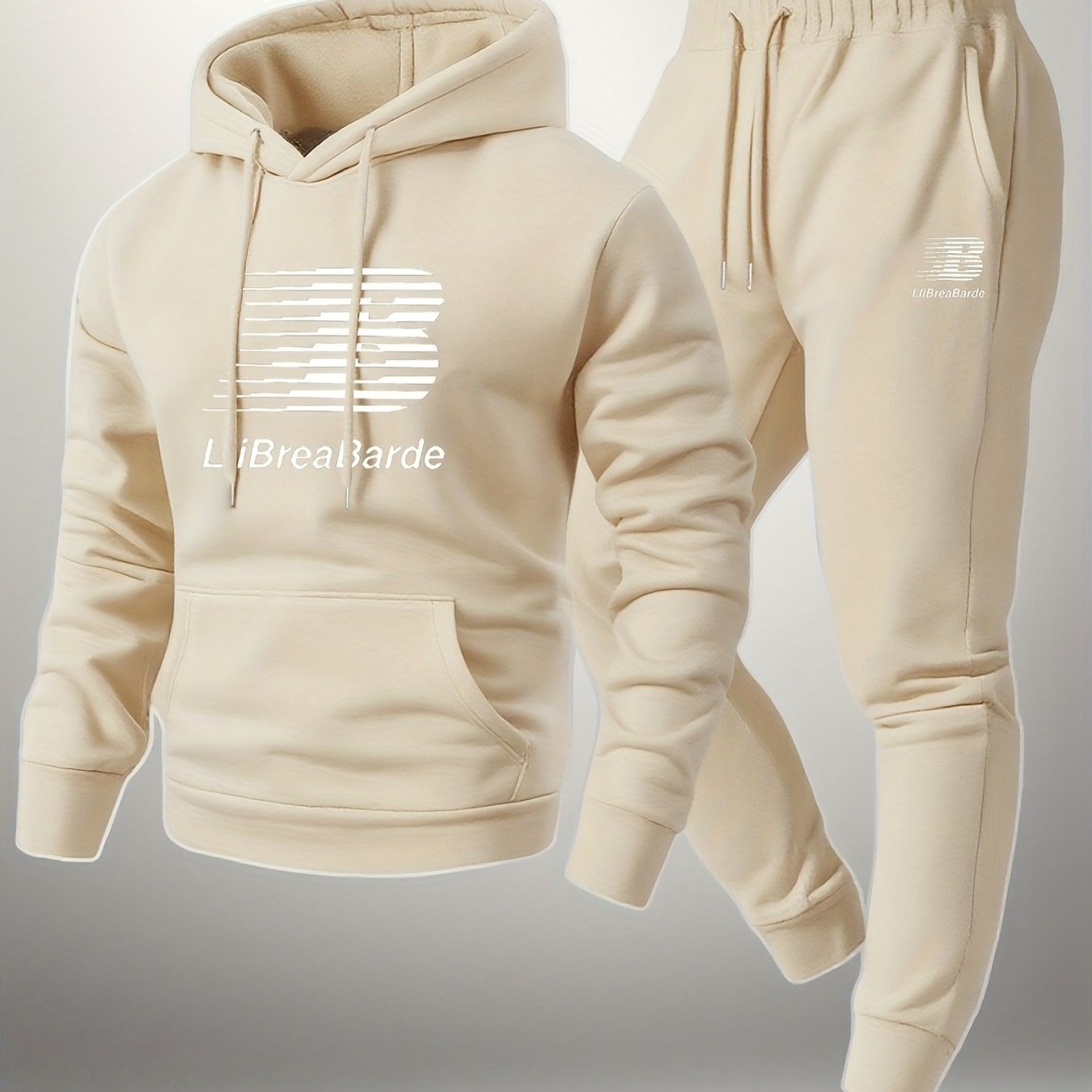Pakaian Hangat Kasual Pria Mus - Outdoor Sportswear ulasan dan harga