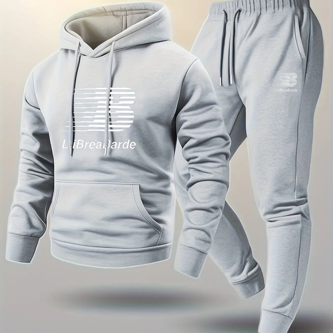 Pakaian Hangat Kasual Pria Mus - Outdoor Sportswear ulasan dan harga