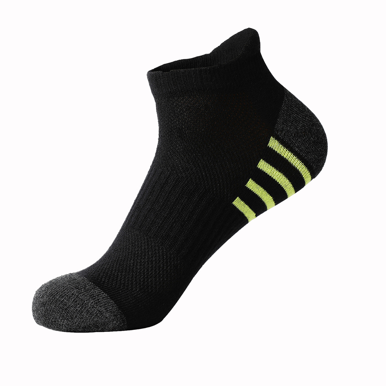 6/12/24 Pasang Kaus Kaki Olahr - Outdoor Sport Hose ulasan dan harga
