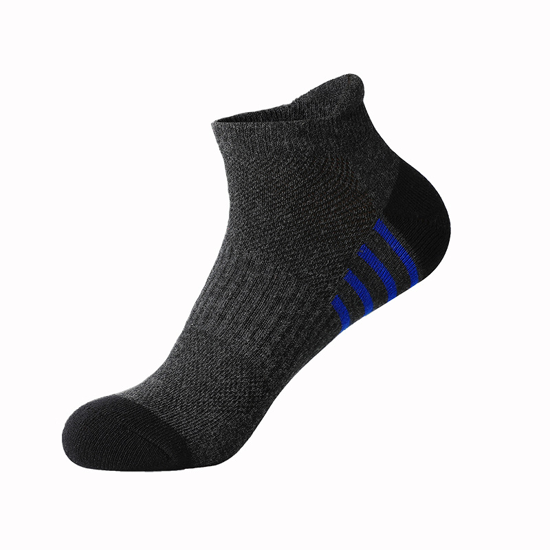 6/12/24 Pasang Kaus Kaki Olahr - Outdoor Sport Hose ulasan dan harga