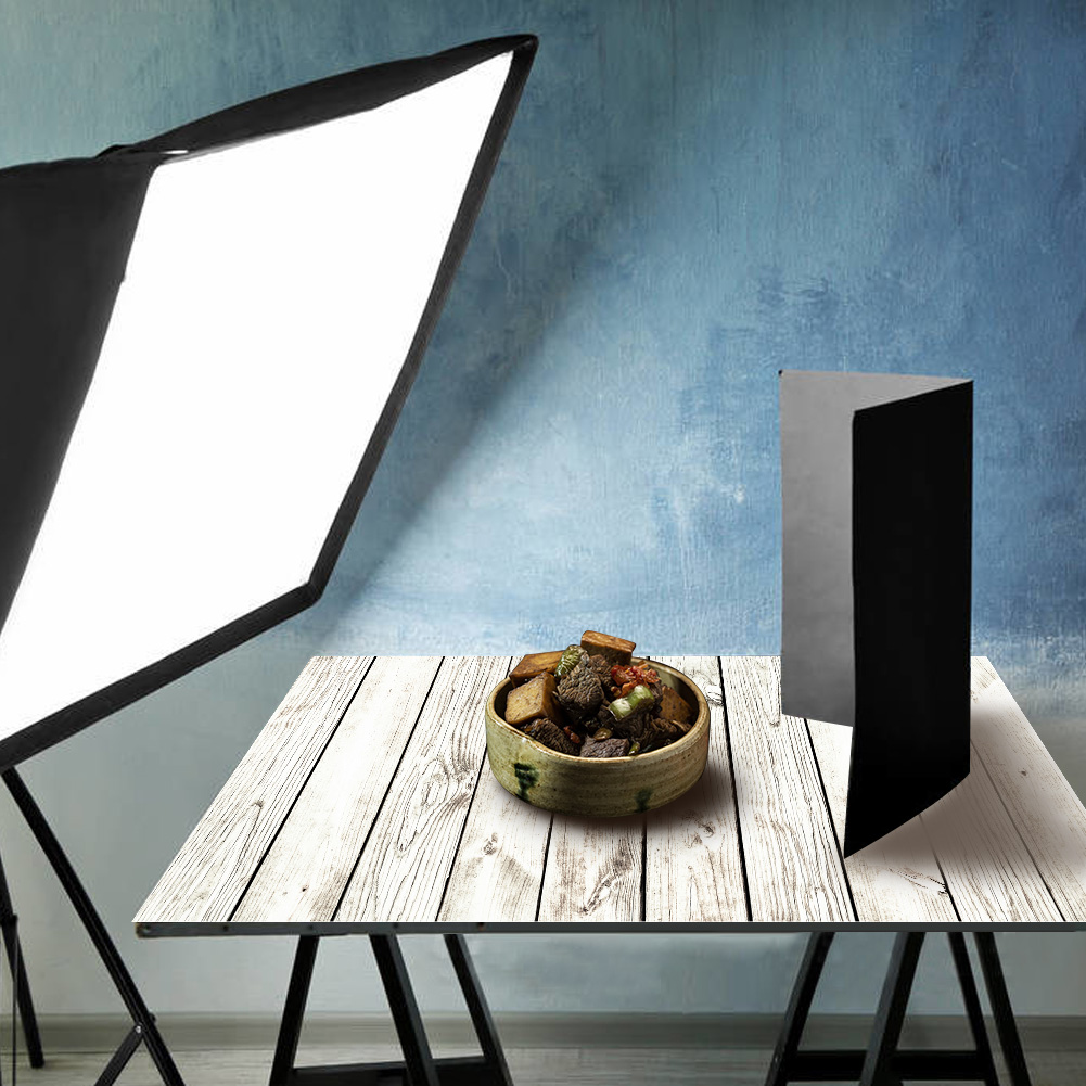 Latar Belakang Fotografi Lapan - Outdoor Sport Background ulasan dan harga