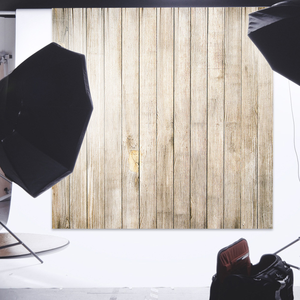 Latar Belakang Fotografi Lapan - Outdoor Sport Background ulasan dan harga