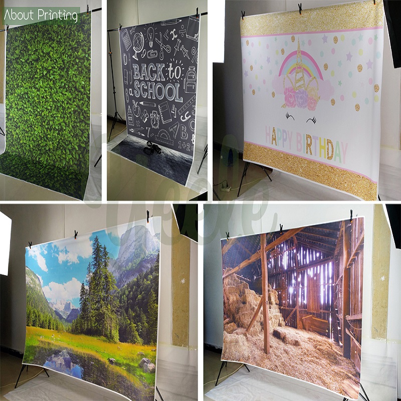 Latar Belakang Fotografi Lapan - Outdoor Sport Background ulasan dan harga