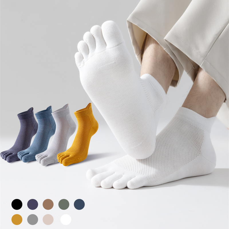 Kaus kaki katun lembut pria, k - Outdoor Sport Hose ulasan dan harga