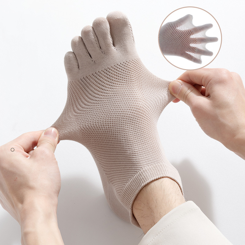 Kaus kaki katun lembut pria, k - Outdoor Sport Hose ulasan dan harga