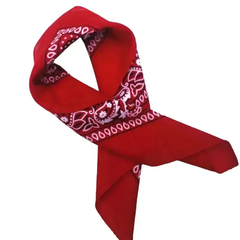 55cm * 55cm Bandana Olahraga l - Outdoor Sport Hose ulasan dan harga