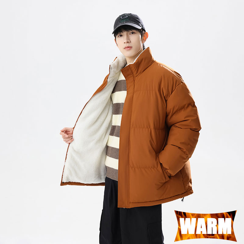 Jaket Luar Ruangan Musim Dingi - Outdoor Sport Jacket ulasan dan harga