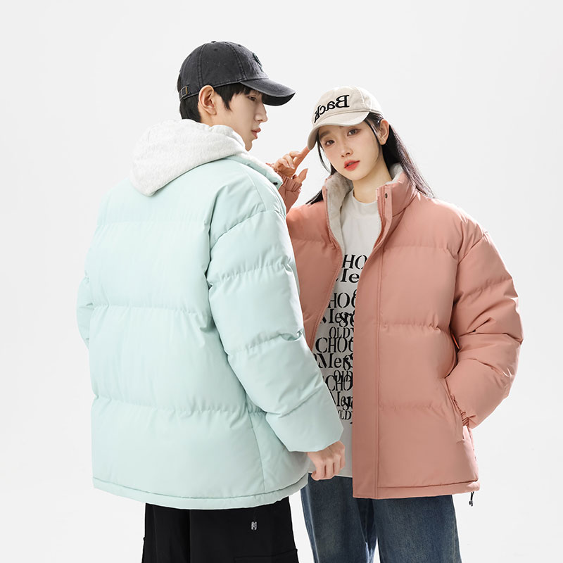 Jaket Luar Ruangan Musim Dingi - Outdoor Sport Jacket ulasan dan harga