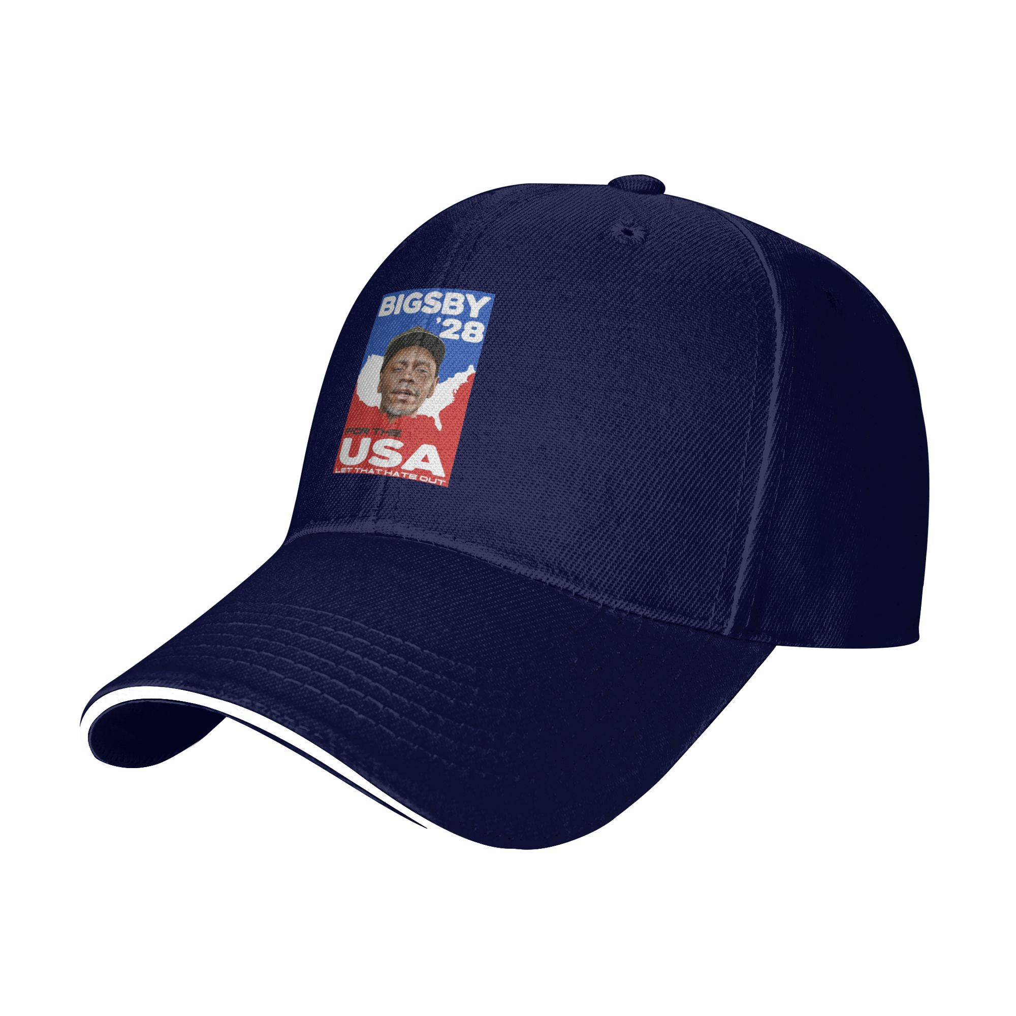 CLAYTON BIGSBY Dewasa untuk AS - Outdoor Sport Usa ulasan dan harga
