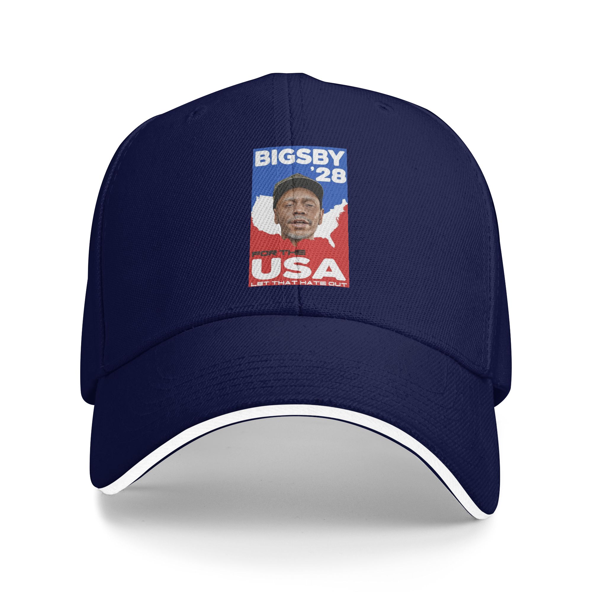 CLAYTON BIGSBY Dewasa untuk AS - Outdoor Sport Usa ulasan dan harga