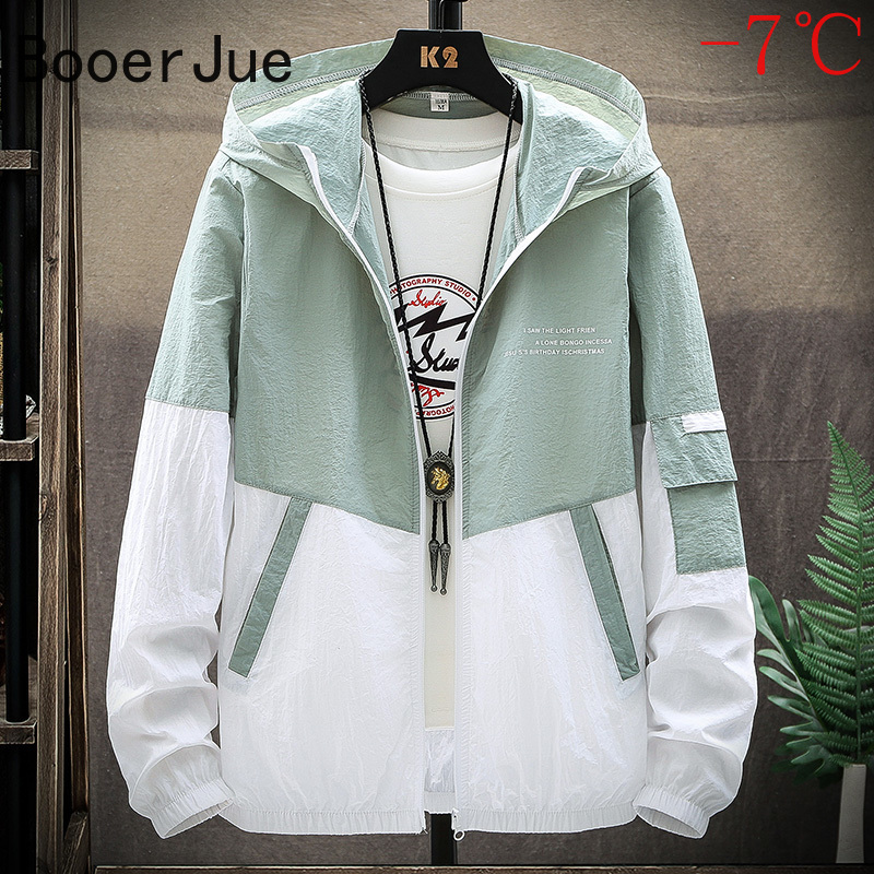 Kemeja Pelindung Matahari Pria - Outdoor Sport Jacket ulasan dan harga