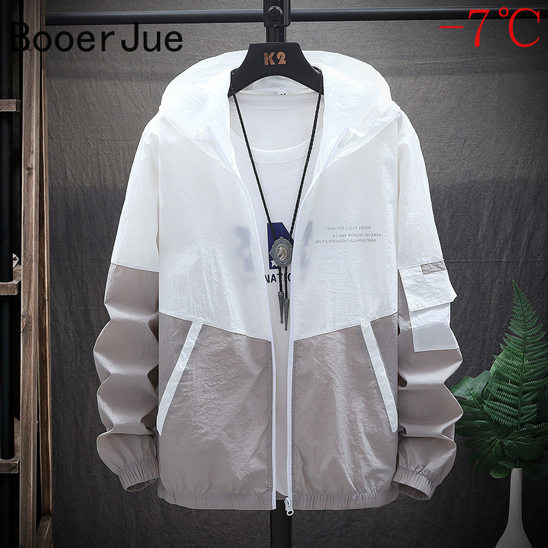 Kemeja Pelindung Matahari Pria - Outdoor Sport Jacket ulasan dan harga