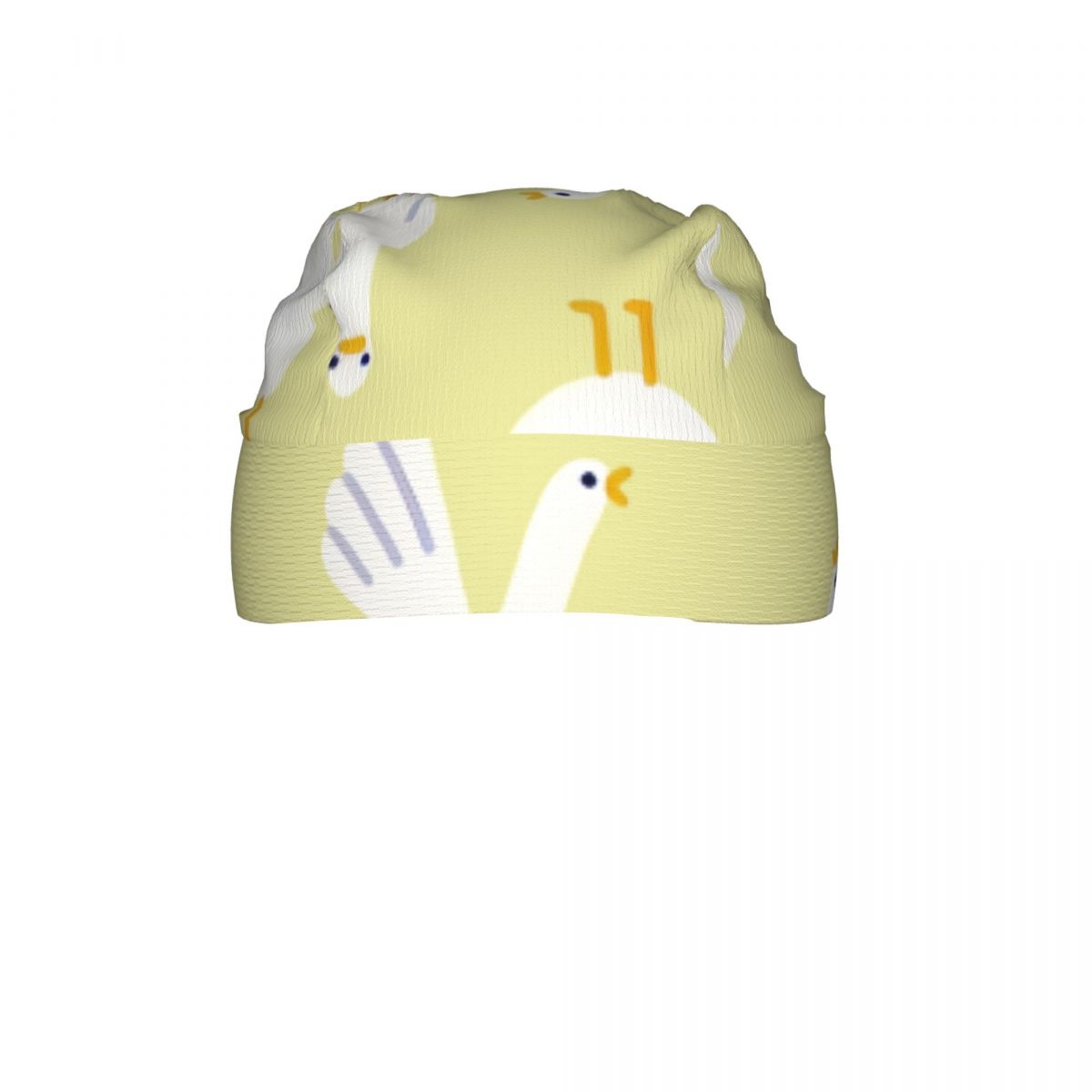 Topi Beanie Cepat Kering Topi  - Outdoor Sport Background ulasan dan harga