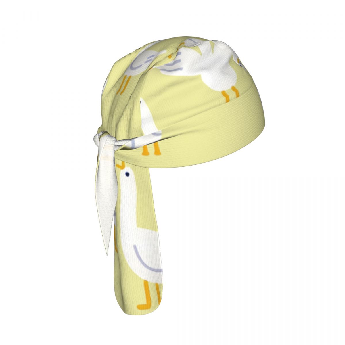 Topi Beanie Cepat Kering Topi  - Outdoor Sport Background ulasan dan harga